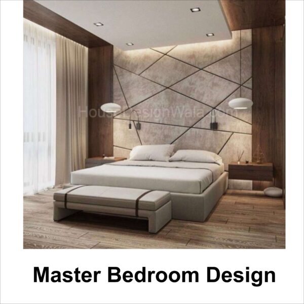 Interior Design Package – Best Classy & Vastu-Friendly Home Interiors (₹29,999 upto 1500 sq.ft.) - Image 6