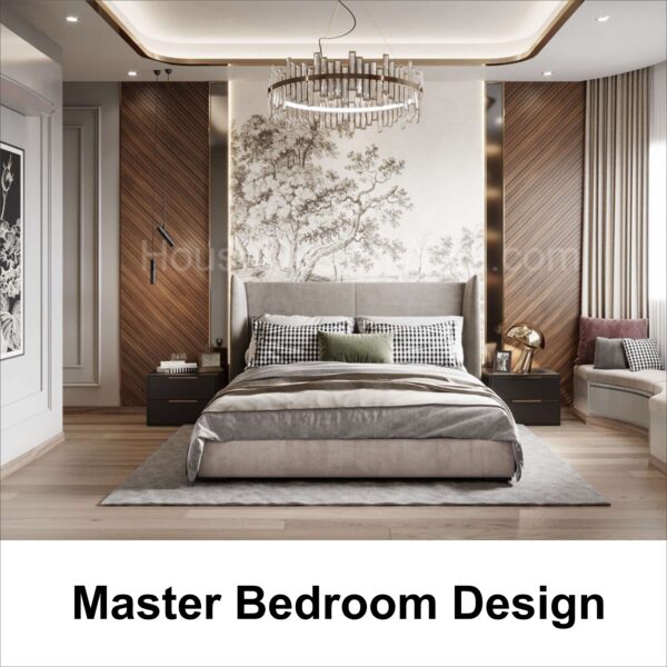 Interior Design Package – Best Classy & Vastu-Friendly Home Interiors (₹29,999 upto 1500 sq.ft.) - Image 5