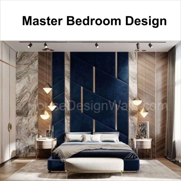 Interior Design Package – Best Classy & Vastu-Friendly Home Interiors (₹29,999 upto 1500 sq.ft.) - Image 3
