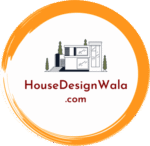 HouseDesignWala Terms & Conditions