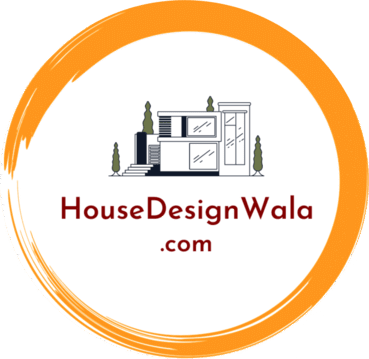 HouseDesignWala Support