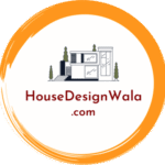 HouseDesignWala Terms & Conditions