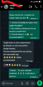 whatsapp_chat (1)